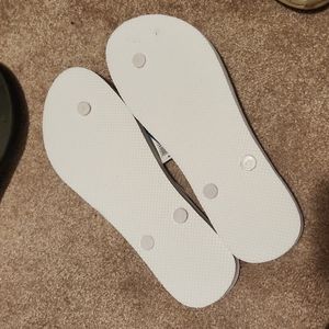 Old Navy Flip Flop Bundle